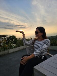 galleryMary1