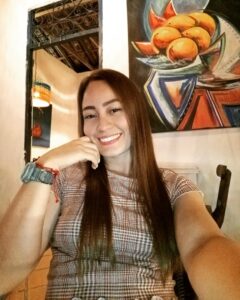 galleryMary2