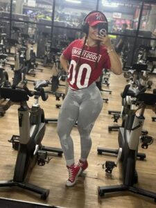 galleryMary5