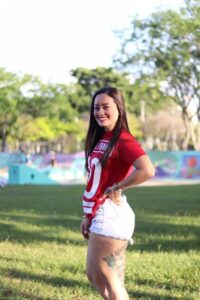 galleryMary12