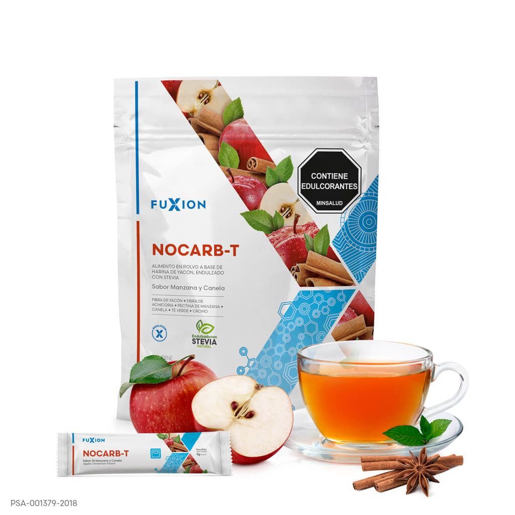 nocarbtGrande nocarbtGrande