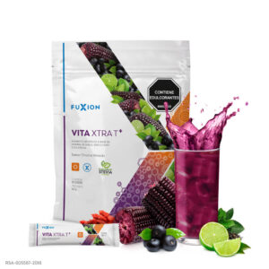 vitaExtraTgrande vitaExtraTgrande